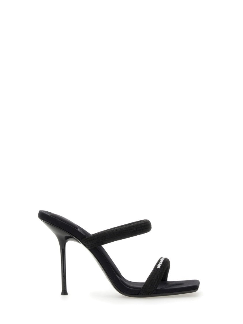 Alexander Wang Julie Sandal
