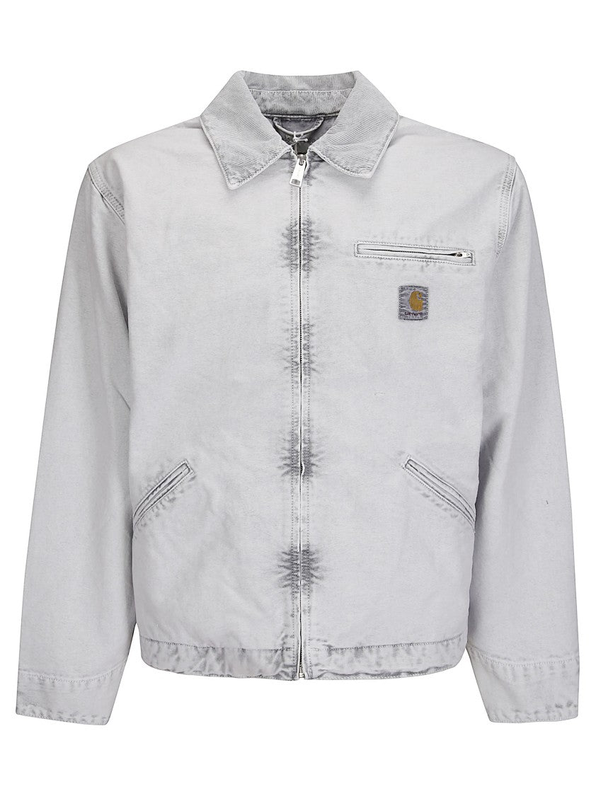 Carhartt Wip Detroit Jacket
