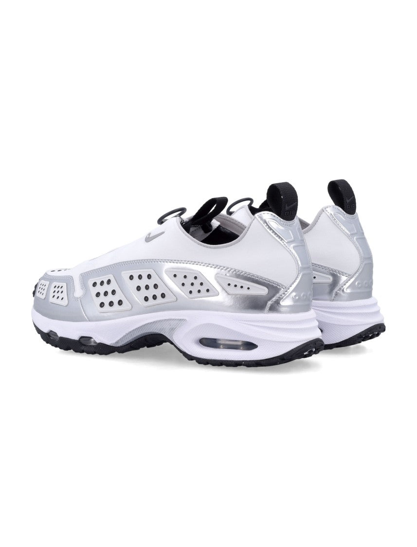 Nike Woman Air Max Sndr Sneakers