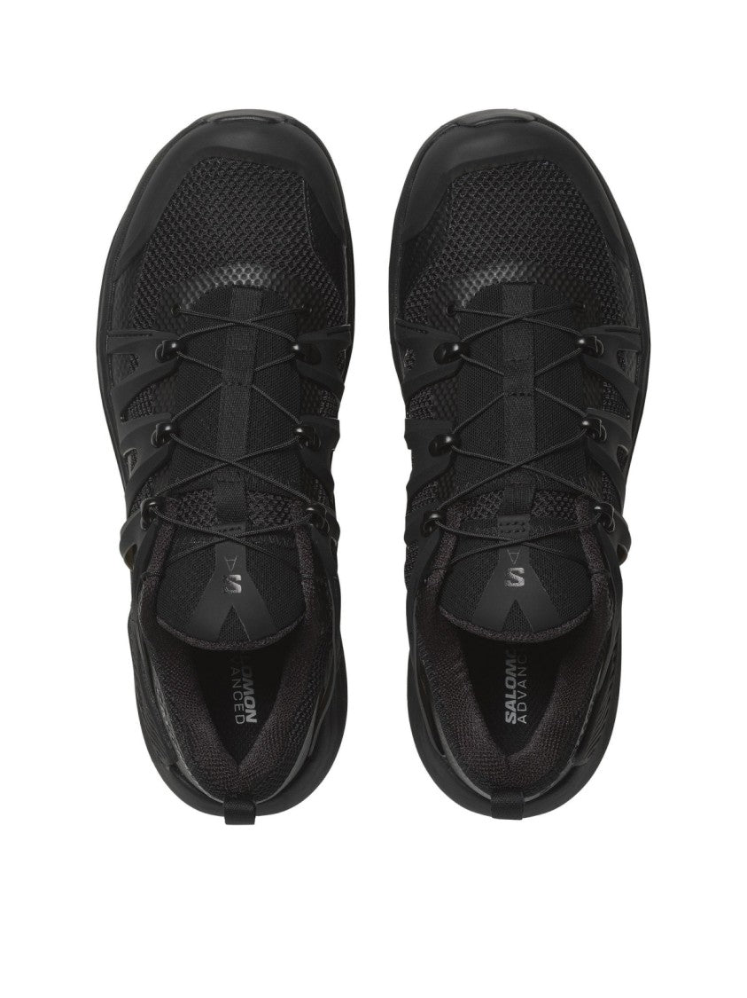 Salomon Genesis Advanced Sneakers