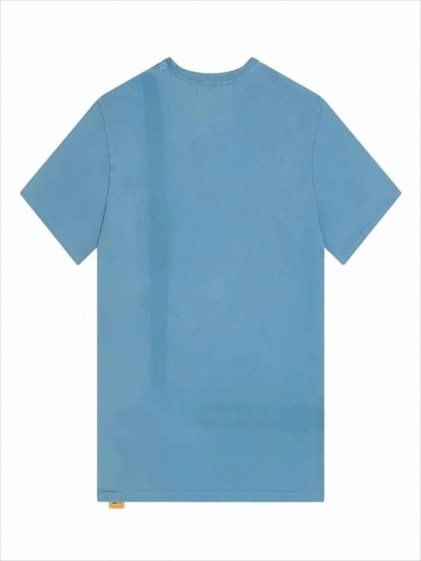 Gallery Dept. Painted Graphic Tee