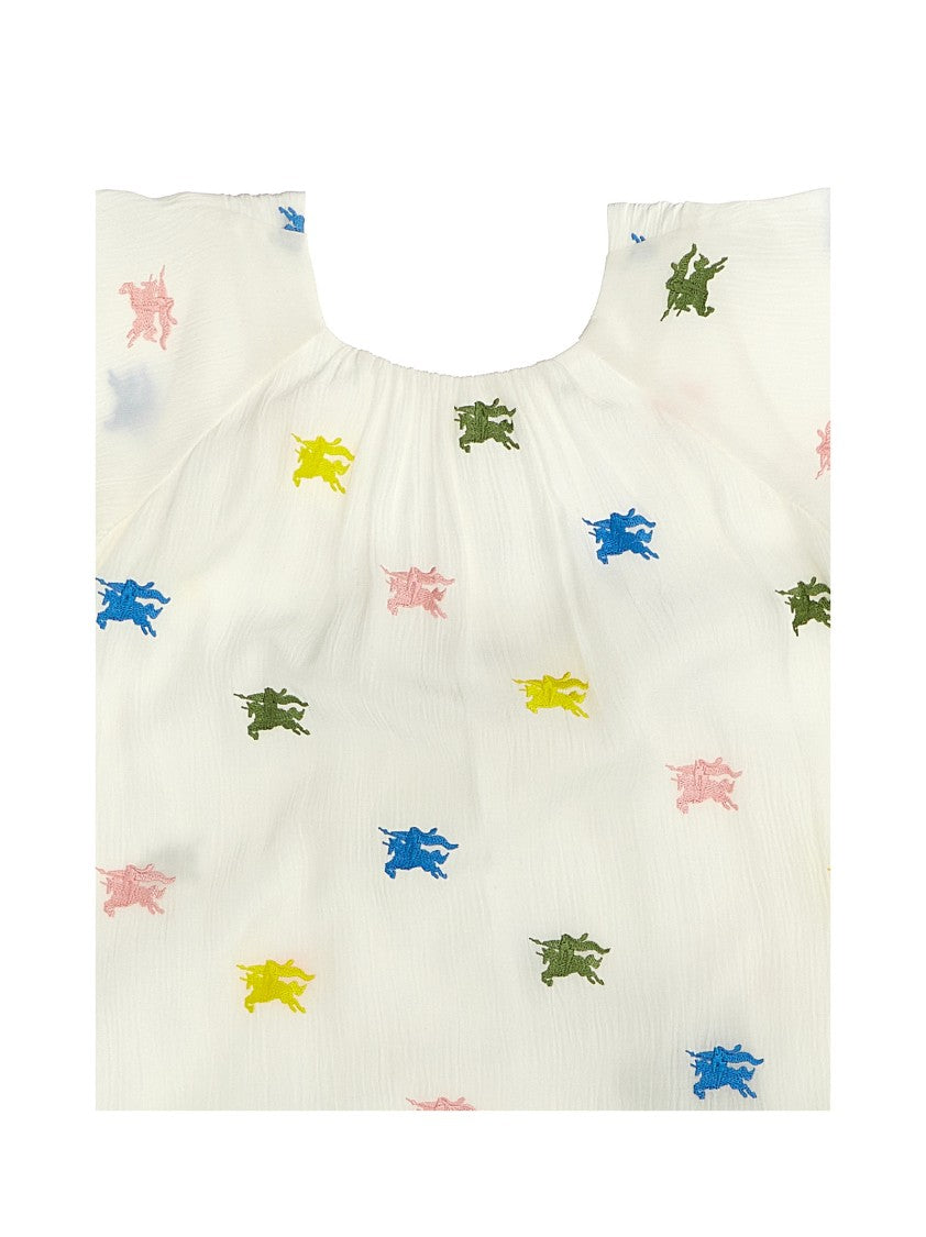 Burberry 'Danalee' Dress