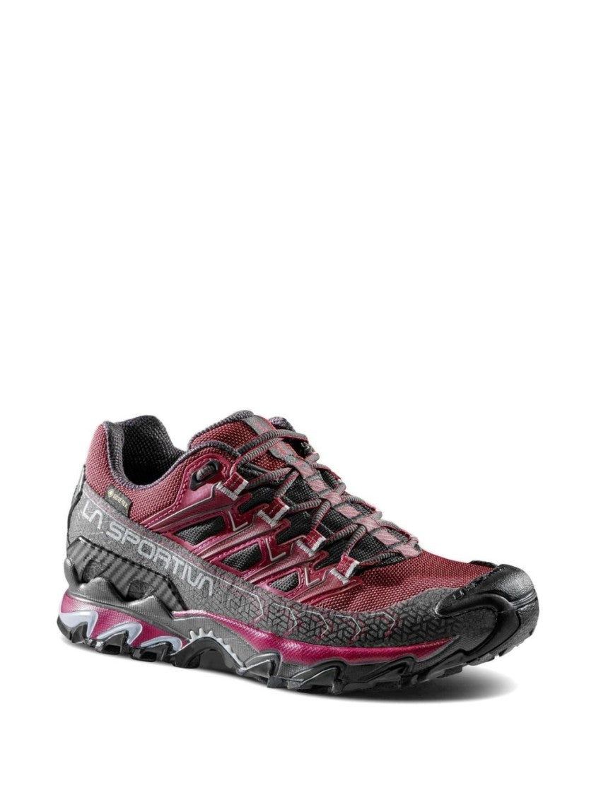 La Sportiva Ultra Raptor Ii Woman Gtx Sneakers
