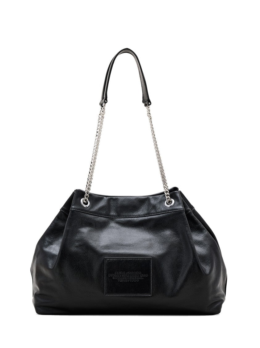 Marc Jacobs The Sack Bag