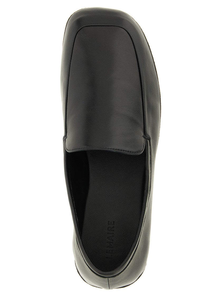 Lemaire Outdoor Slippers' Loafers