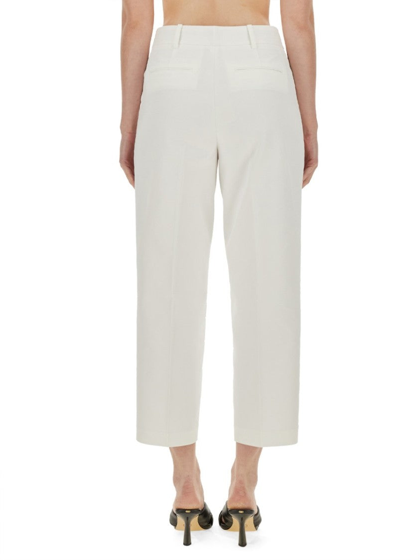 Michael Michael Kors Cropped Pants