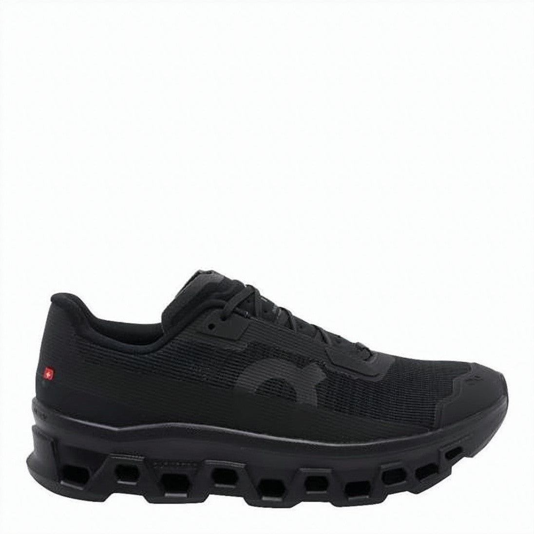On Running Innovative Running Sneakers With Breathable Upper
