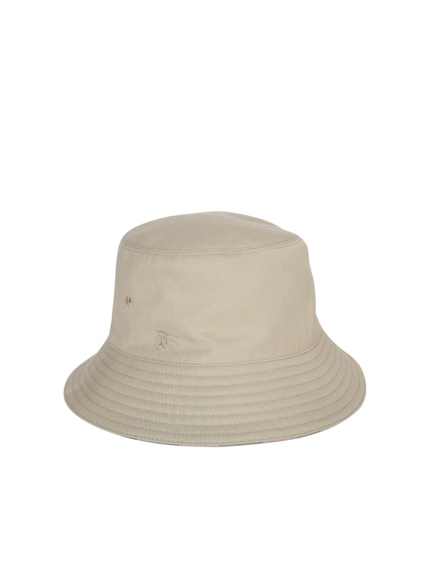 Burberry Nylon Cap