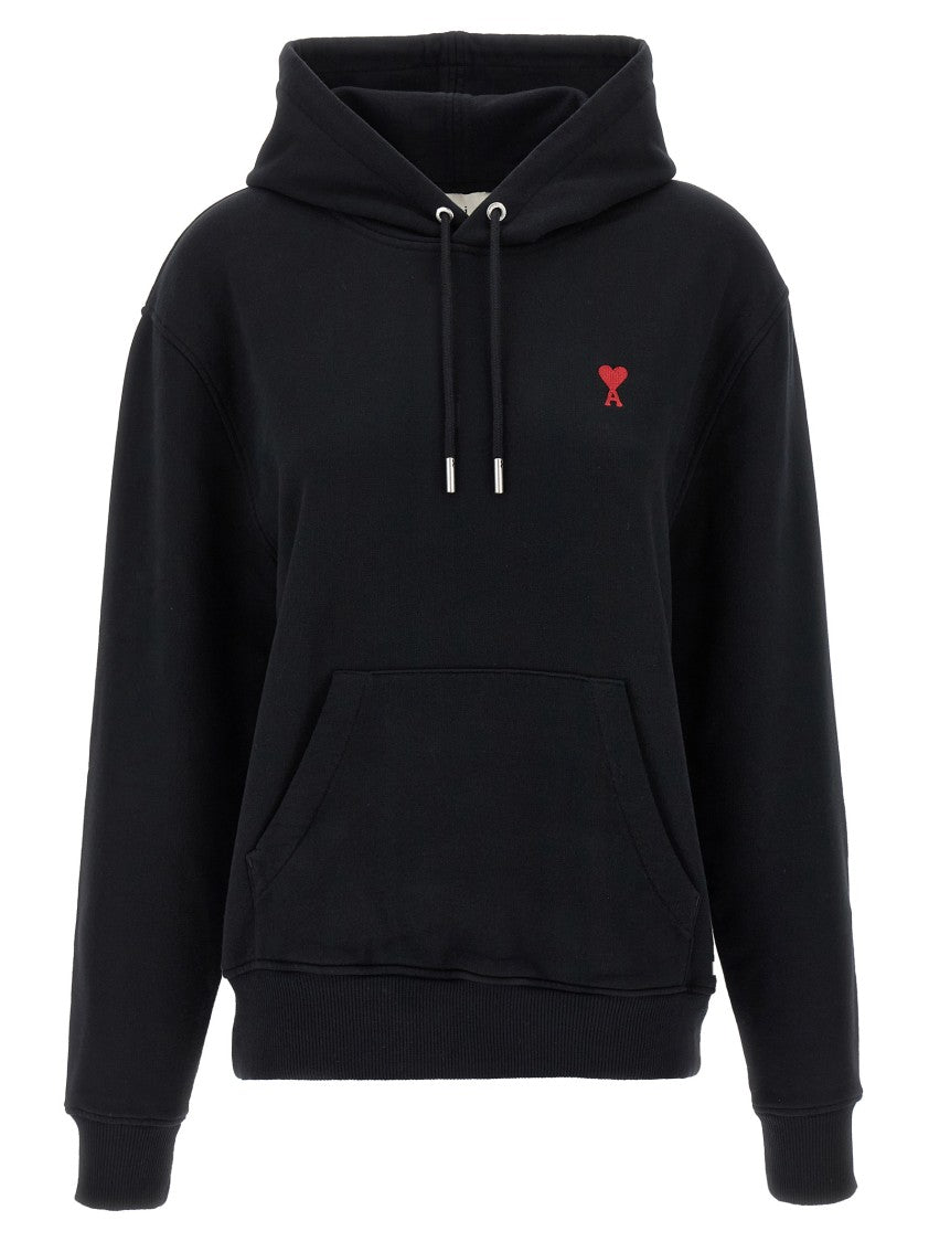 Ami Ami De Coeur' Hoodie