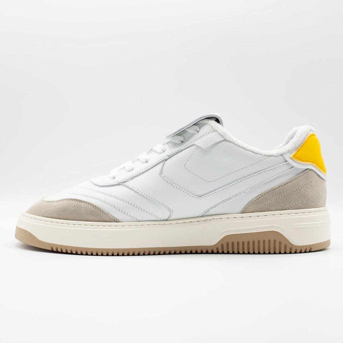 Pantofola D'oro Women's Sneaker Multicolor