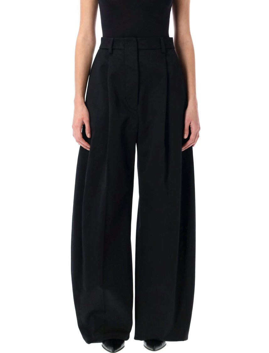 The Latest Bille Pant