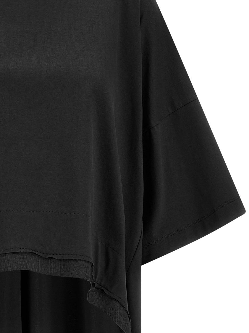 Di.La3 Pari' Coda' T-Shirt