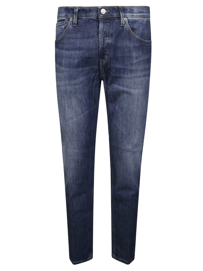 Dondup Brighton Pants