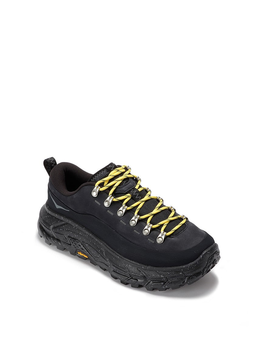 Hoka U Tor Summit Sneakers