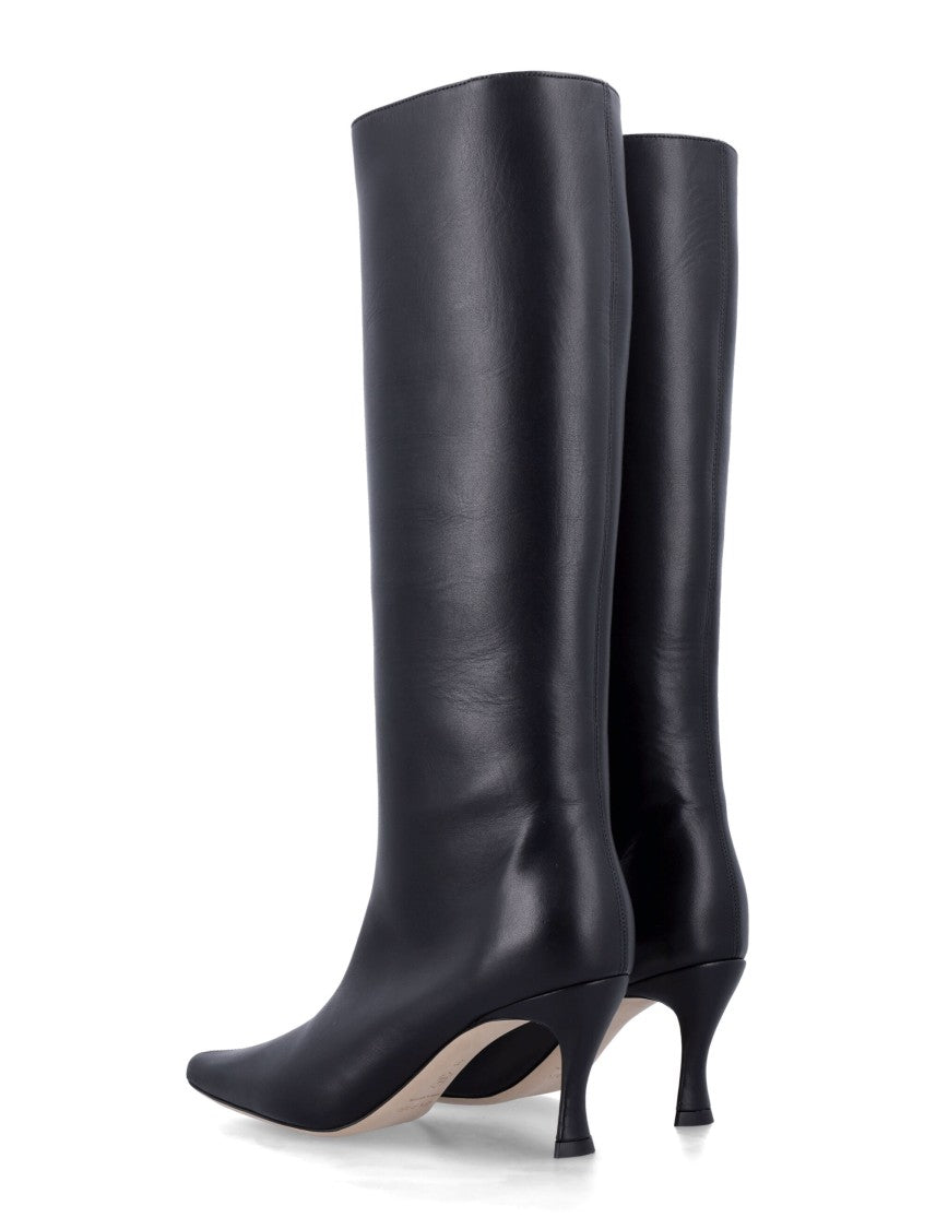 By Far Stevie 42 Boot