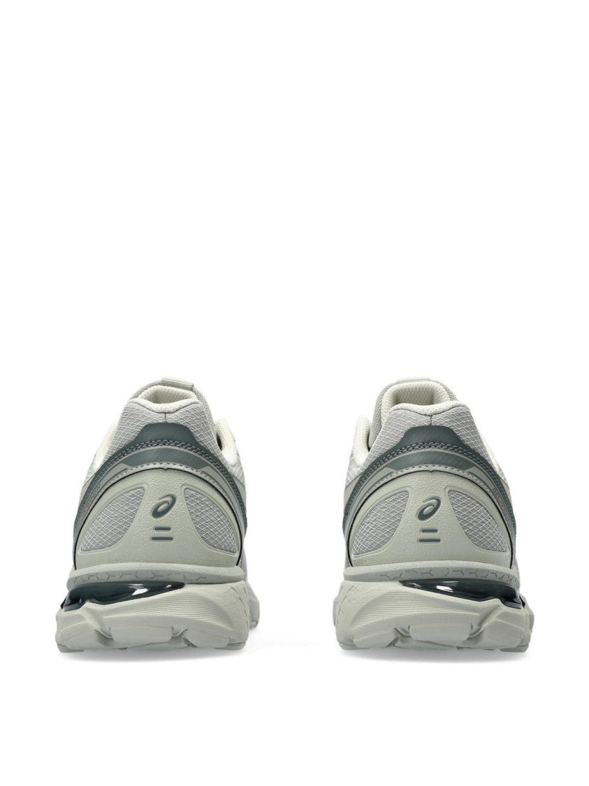 Asics Gel-Terrain Seal Grey Sneakers