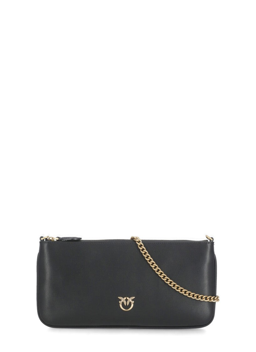 Pinko Horizontal Bag