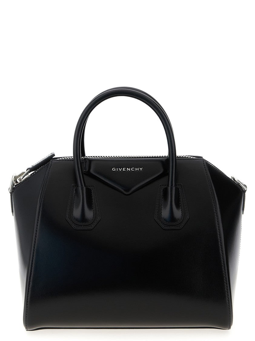 Givenchy 'Antigona' Small Handbag
