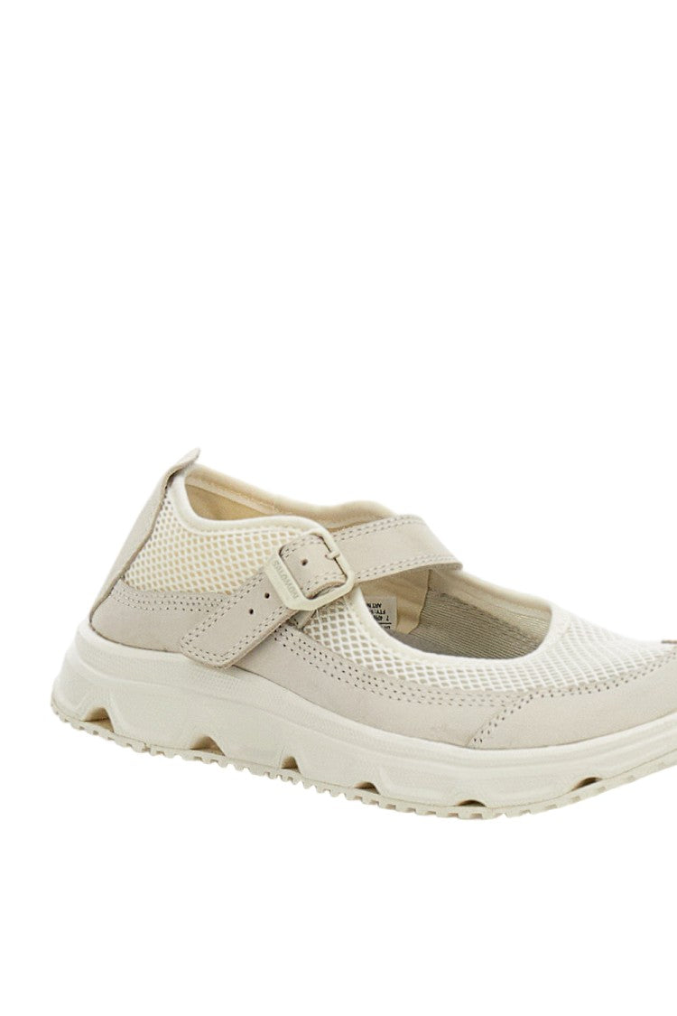 Salomon Slip-On Rx Marie-Jeanne Sneakers