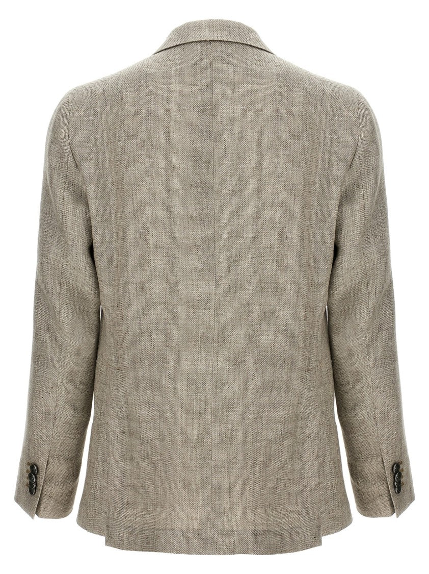 Tagliatore 'Montecarlo' Blazer