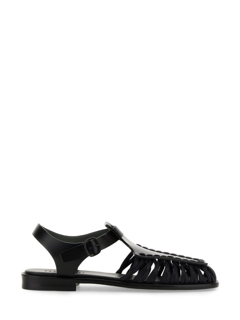Hereu "Alaro" Sandal