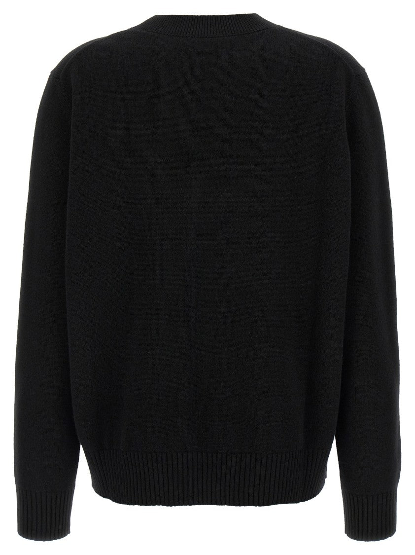 Givenchy ' Paris 1952' Sweater