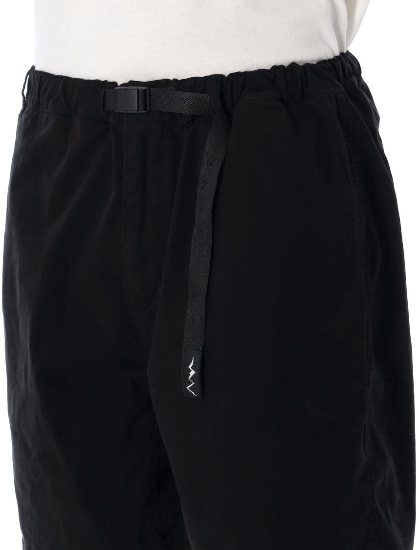 Manastash Flex Climber Shorts