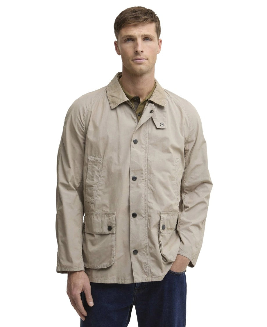 Barbour Ashby Casual Jacket