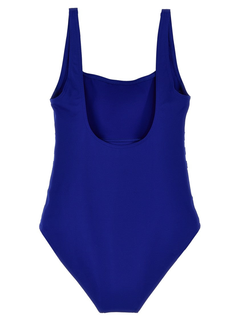 Eres 'Asia' One-Piece Swimsuit