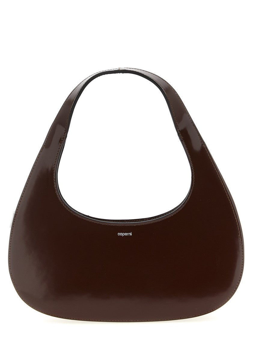 Coperni New Baguette Handbag