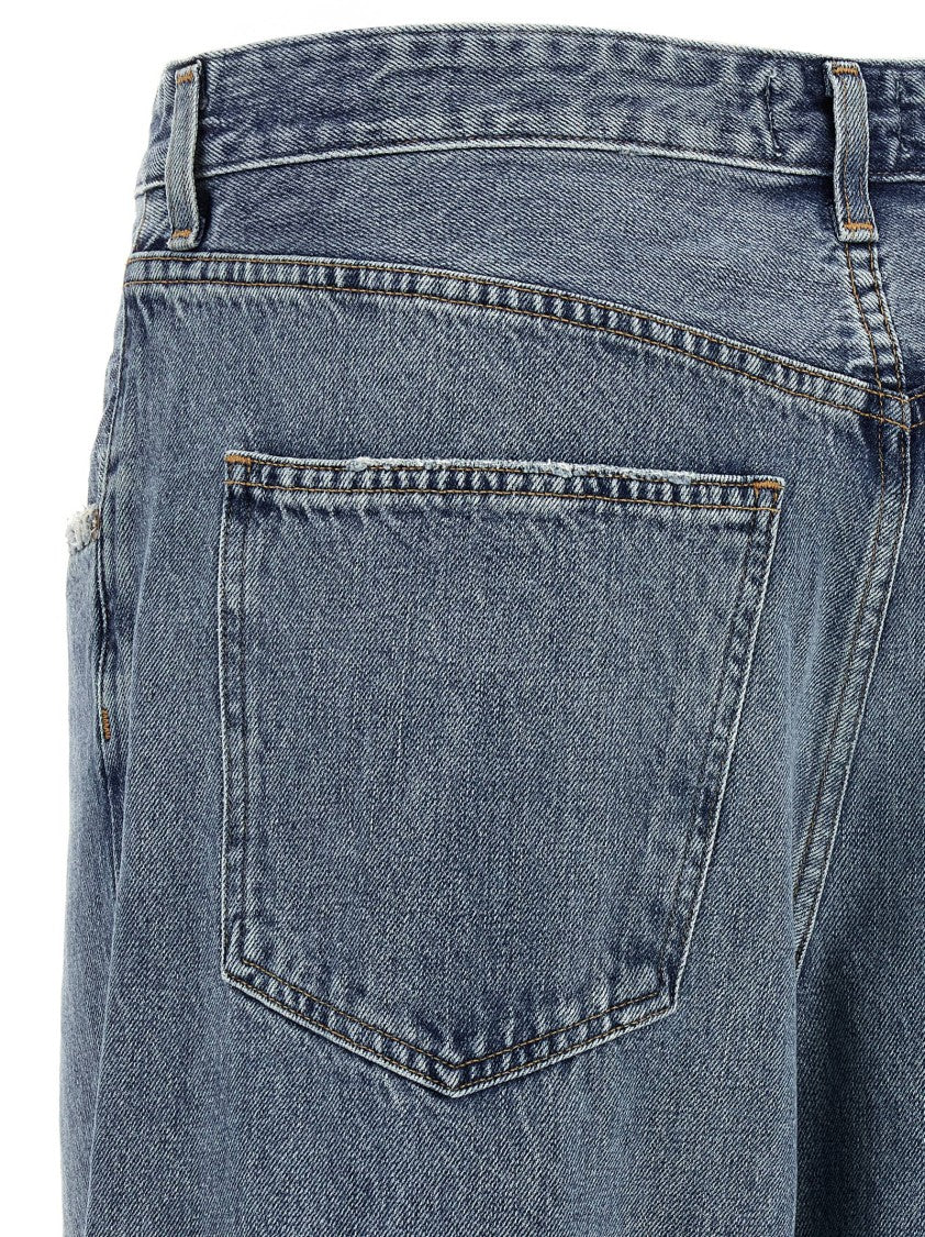 Agolde Vana' Jeans