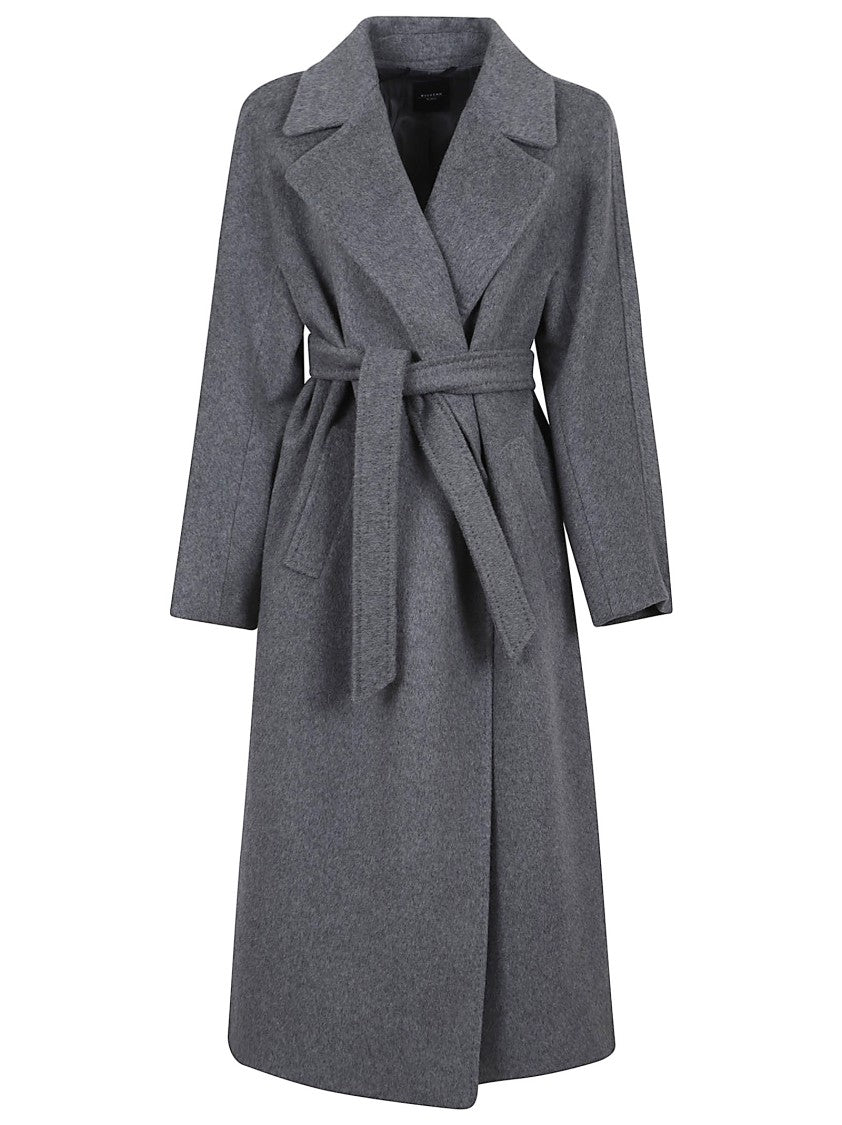 Max Mara Tempera Coat