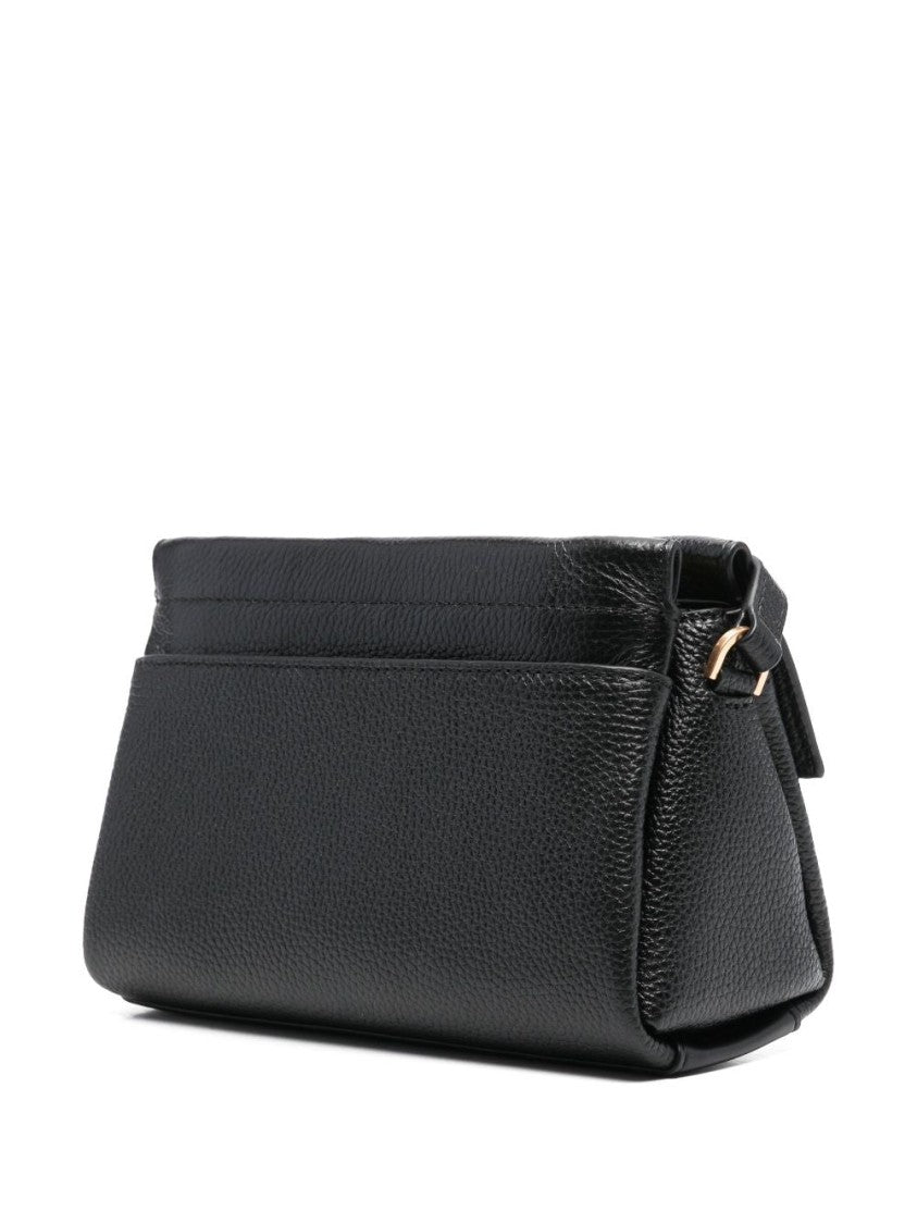 Dkny Rosa Crossbody