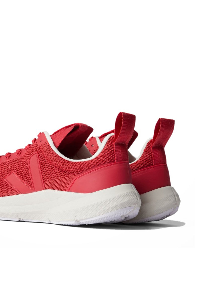 Rick Owens Performance Running Sneakers