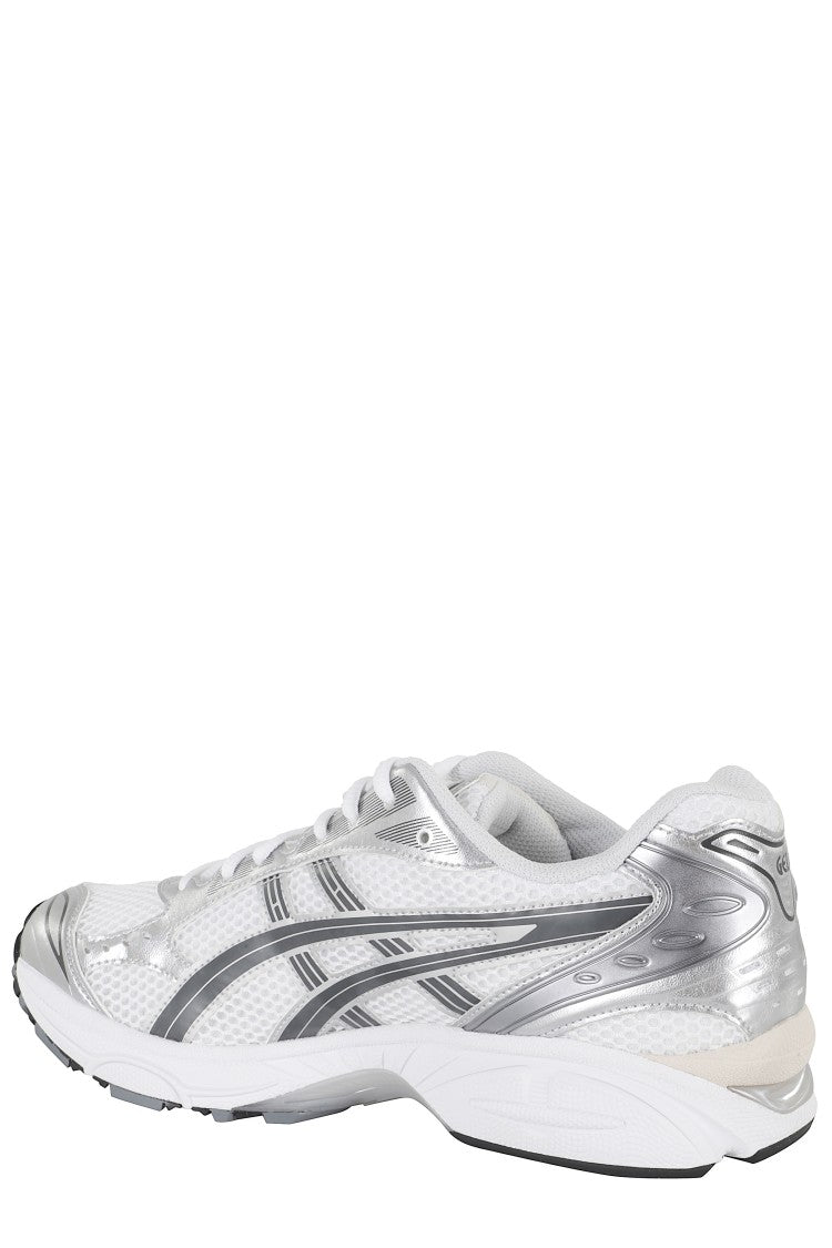 Asics Gel Kayano 14 Sneakers