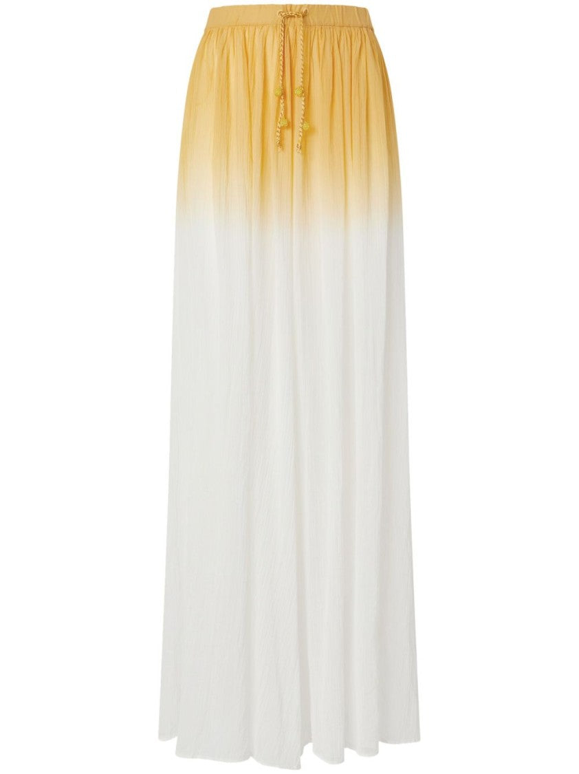 Pinko Stronger Trouser