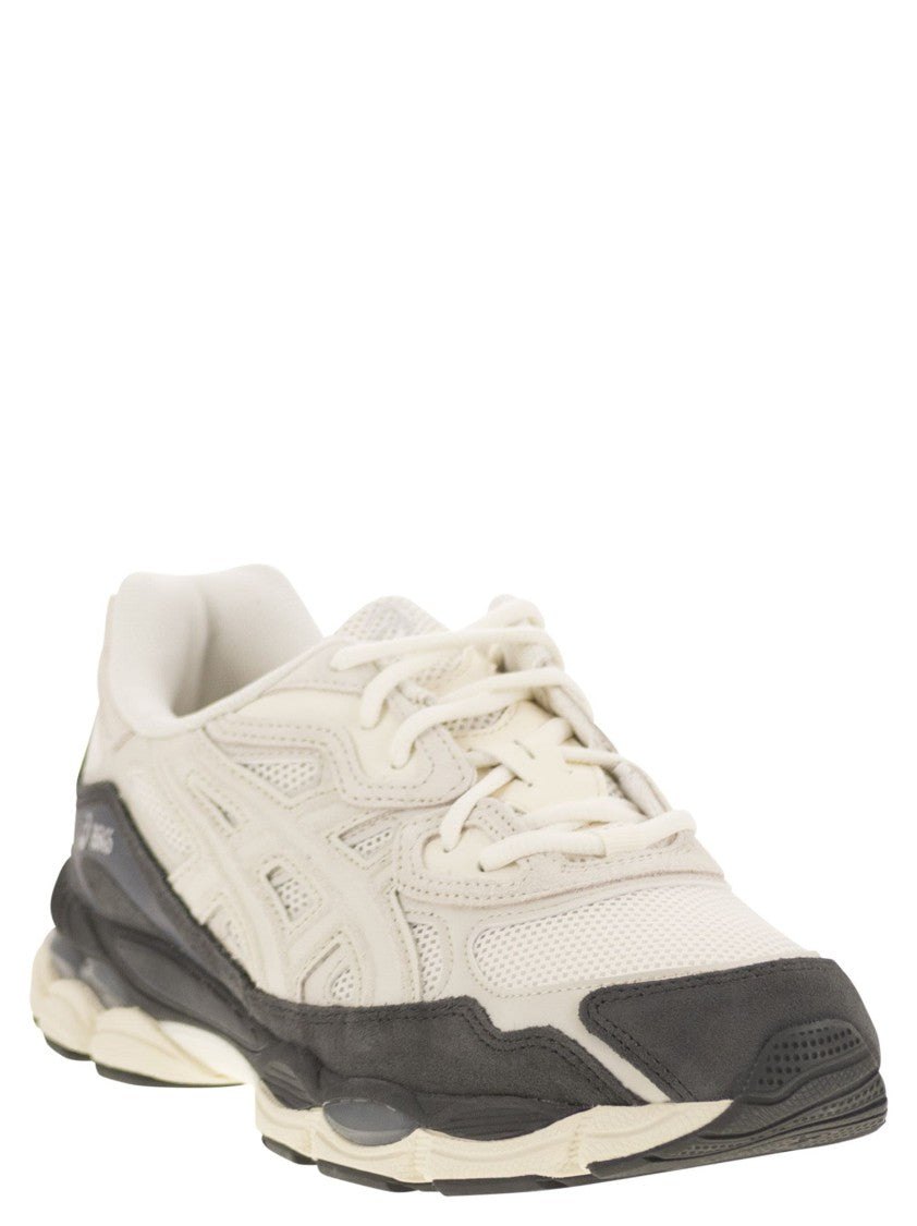 Asics Gel-Nyc - Sneakers