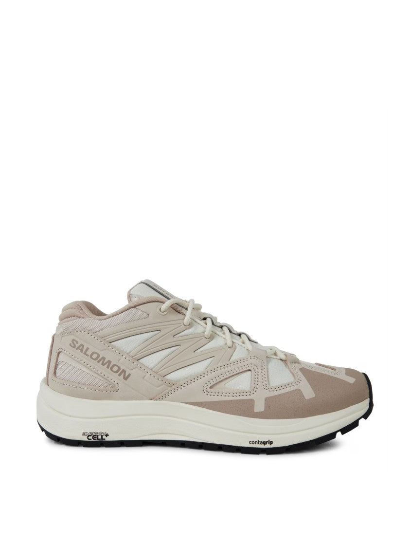Salomon Odyssey 1 Ltr Advanced Sneakers