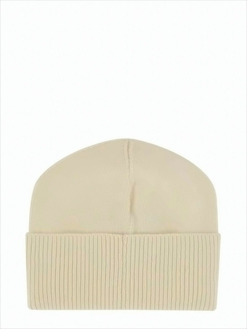 Patou Soft Knit Beanie