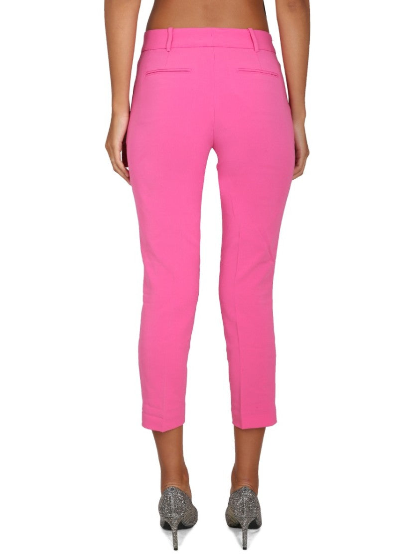 Michael Michael Kors Cropped Pants