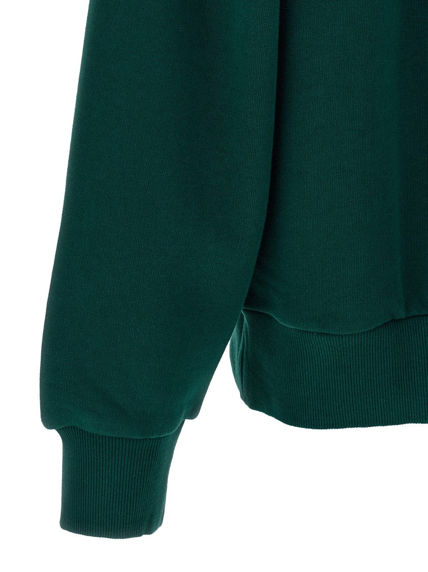 Carhartt Wip Ray' Hoodie