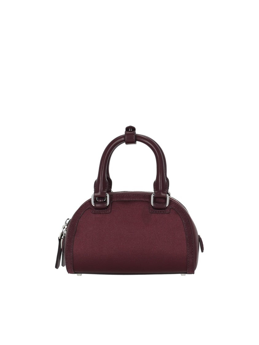 Diesel 1Dr 2.0 1Dr Dome Crossbody