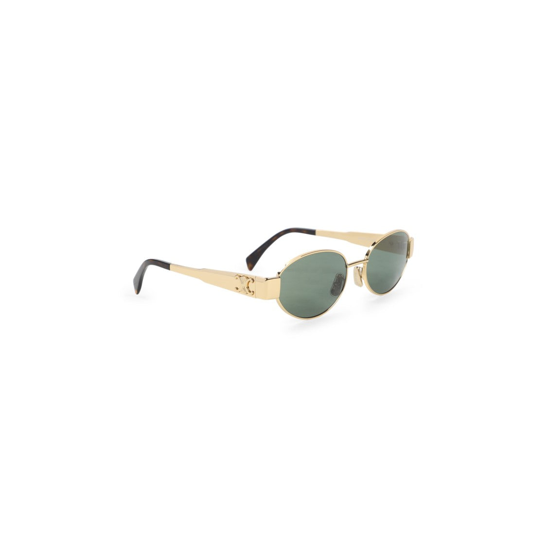 Celine Triomphe 01 Sunglasses