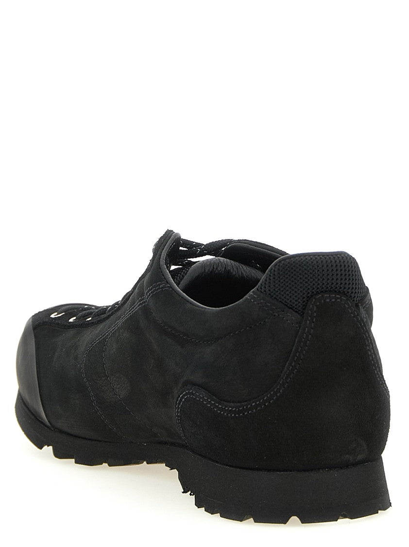 Diemme Movida '92' Sneakers
