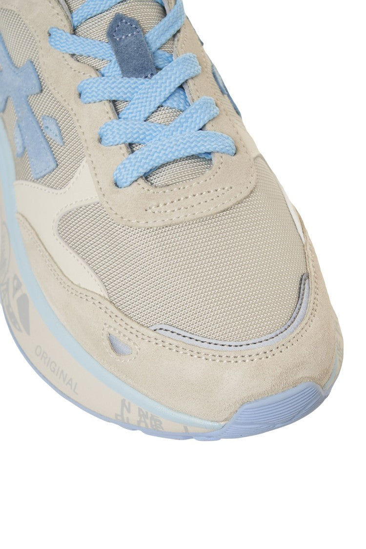 Premiata Lauryn' Sneakers