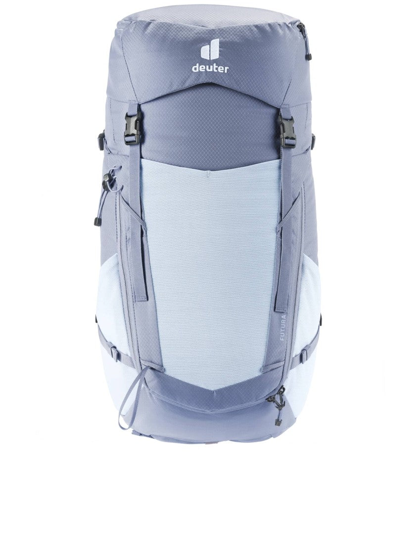 Deuter Grey Futura 24 Sl Backpack
