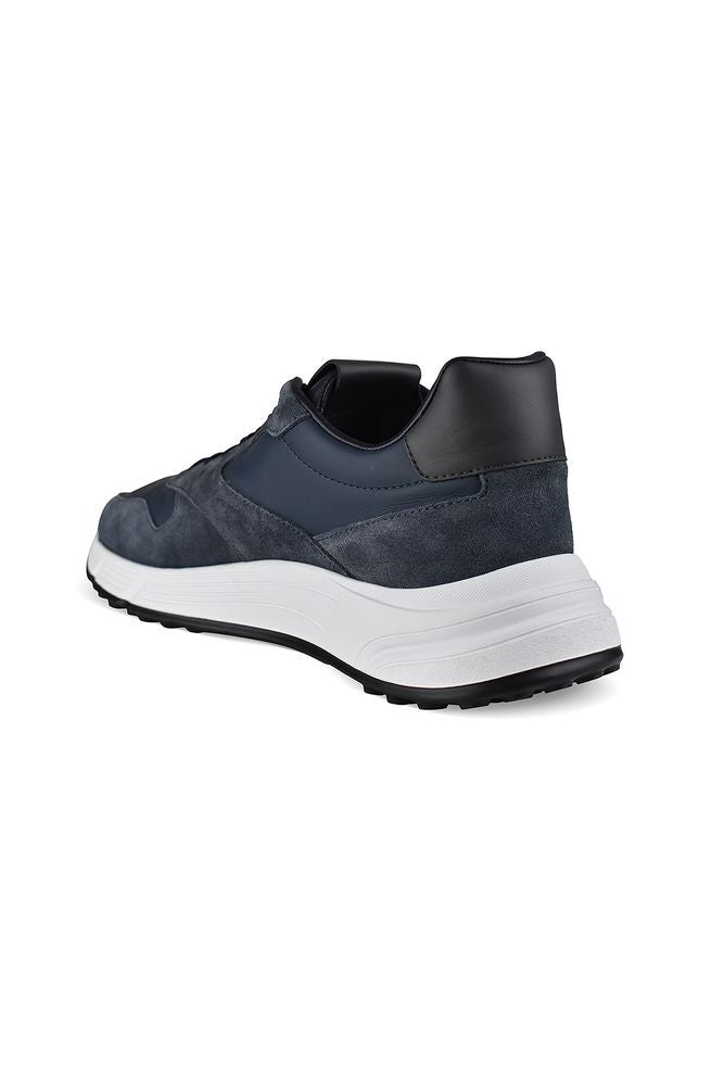 Hogan Hyperlight Sneakers