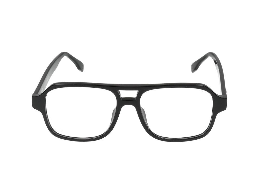 Maison Fendi Eyeglasses Fe50131i 001 54/16/145