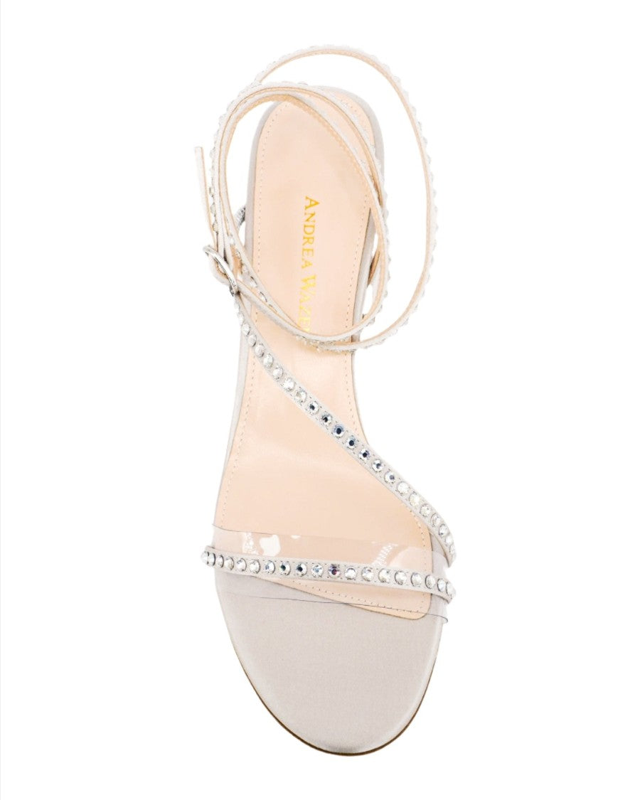 Andrea Wazen Dassy Block - 65 Mm