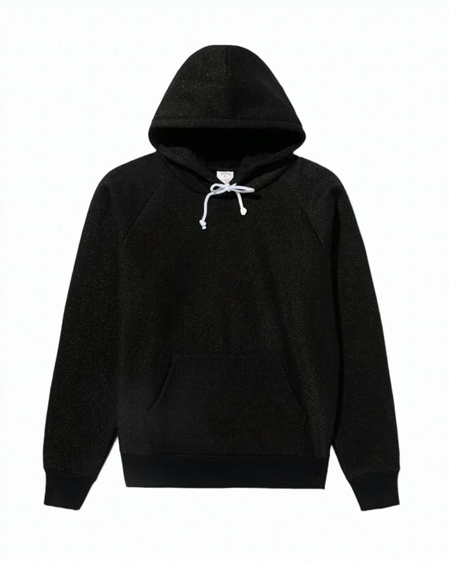 Noah Classic Pullover Hoodie With Spacious Hood